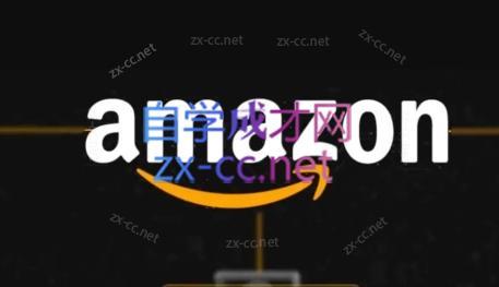 干干老师·亚马逊精细化广告详解-rose网创