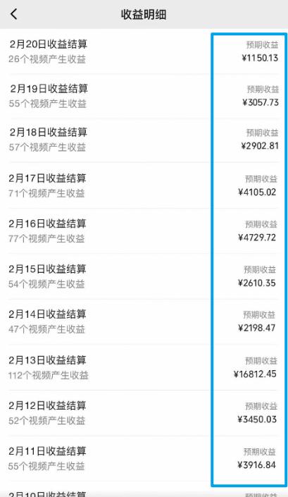 图片[1]-视频号最新100%原创玩法，收益稳定，单日收益1000+，小白专属-rose网创