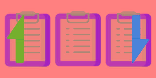 跨平台剪切板管理工具汇总-rose网创