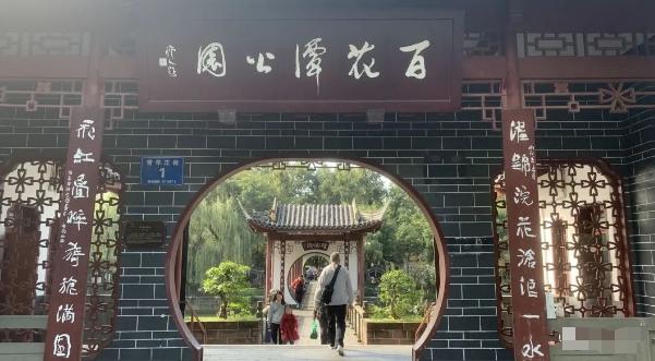 某公众号付费文章，壬戌癸亥月剧本之“锦鲤龙行”，见者好运-rose网创