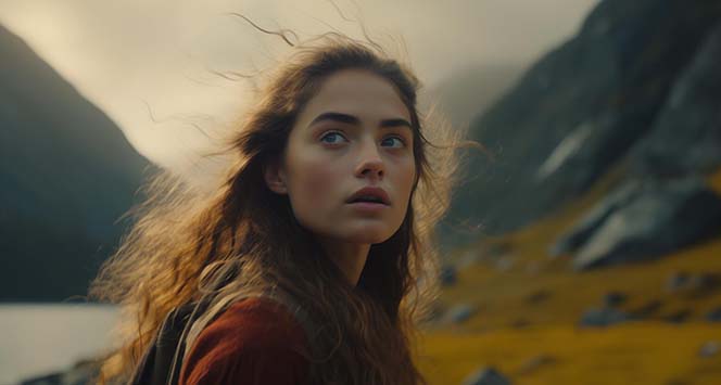 图片[8]-Curious Refuge -全球首个AI人工智能电影制作训练营-中英字幕|1080P|附素材-rose网创