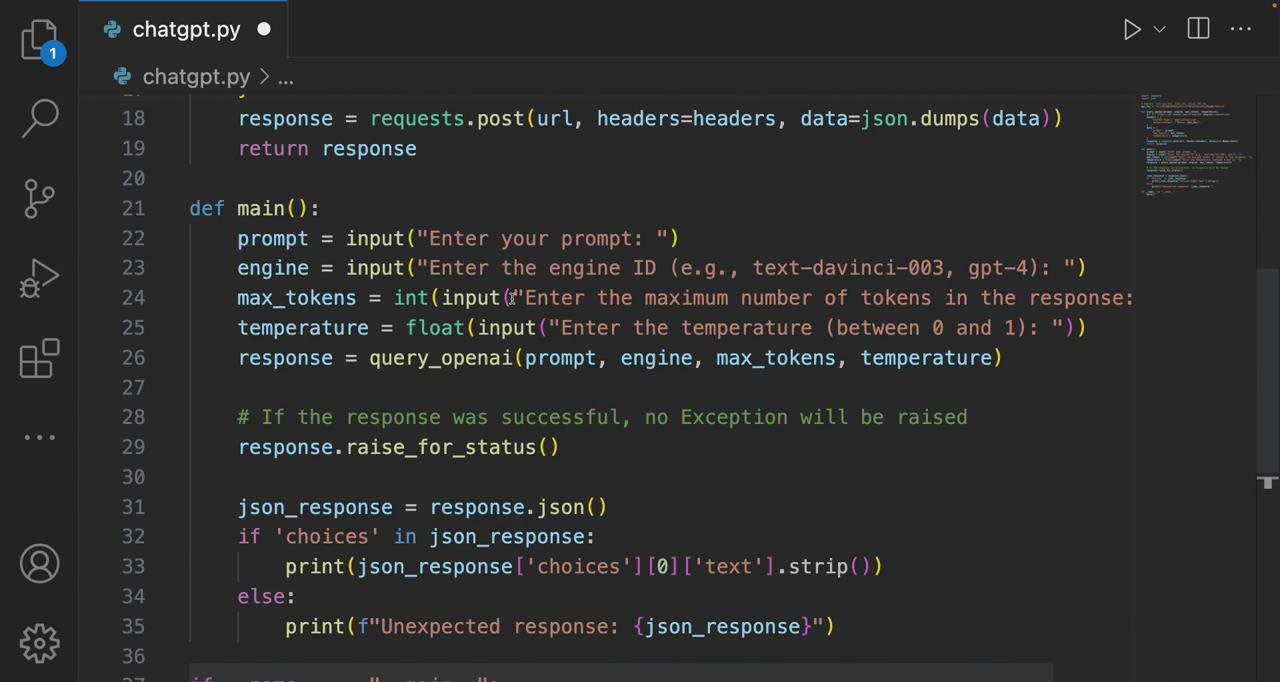 图片[6]-Midjourney, Adobe Firefly AI, ChatGPT 4大型AI人工智能-137节课-中英字幕-rose网创