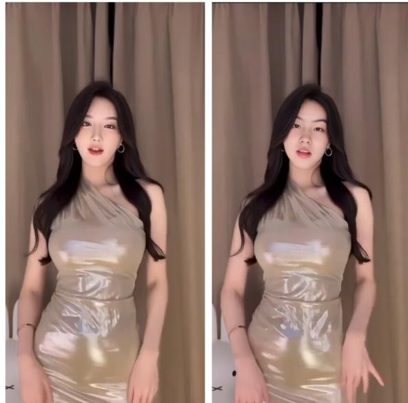 AI换脸最新电脑版，起美女号必备-rose网创