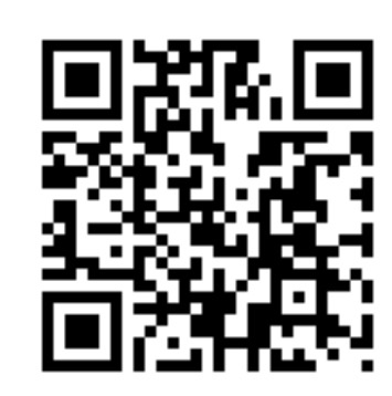 边玩游戏边搞钱钱1天4000+?入门新手轻松上手!