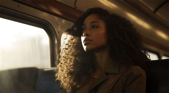 图片[3]-Curious Refuge -全球首个AI人工智能电影制作训练营-中英字幕|1080P|附素材-rose网创