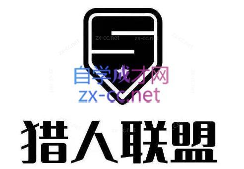 猎人·AI自媒体小说推文项目-rose网创