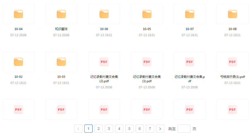 【精英必修教程课程】知识付费课程 提升你的专业素养成为领域专家-rose网创